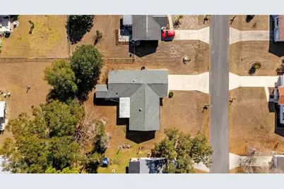 11153 SW 79th Avenue, Ocala, FL 34476 - Photo 42