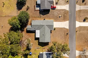 11153 SW 79th Ave, Ocala, FL 34476 - Photo 42