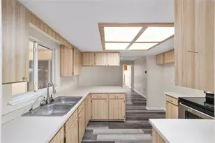 11153 SW 79th Ave, Ocala, FL 34476 - Photo 10