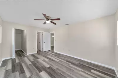 11153 SW 79th Avenue, Ocala, FL 34476 - Photo 20