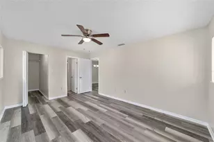 11153 SW 79th Ave, Ocala, FL 34476 - Photo 20