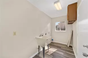 11153 SW 79th Ave, Ocala, FL 34476 - Photo 30