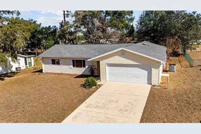 11153 SW 79th Avenue, Ocala, FL 34476 - Photo 38