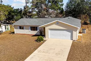 11153 SW 79th Ave, Ocala, FL 34476 - Photo 38