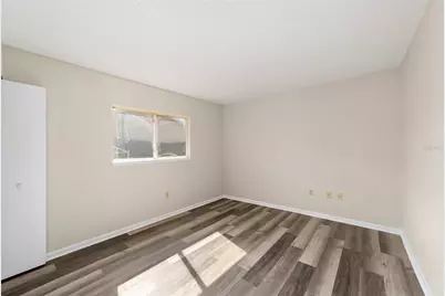 11153 SW 79th Avenue, Ocala, FL 34476 - Photo 28