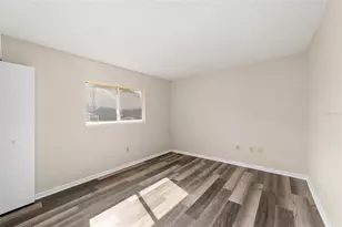 11153 SW 79th Ave, Ocala, FL 34476 - Photo 28