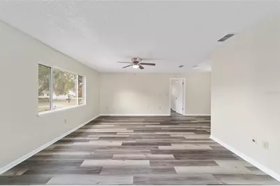 11153 SW 79th Avenue, Ocala, FL 34476 - Photo 4