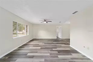 11153 SW 79th Ave, Ocala, FL 34476 - Photo 4