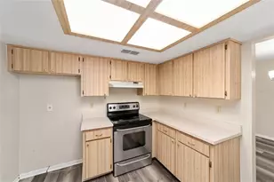 11153 SW 79th Ave, Ocala, FL 34476 - Photo 12