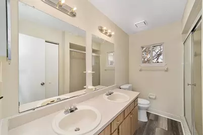 11153 SW 79th Avenue, Ocala, FL 34476 - Photo 22