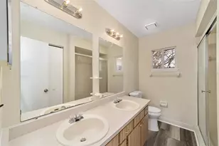 11153 SW 79th Ave, Ocala, FL 34476 - Photo 22