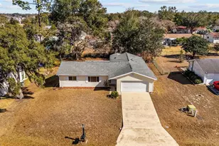 11153 SW 79th Ave, Ocala, FL 34476 - Photo 40