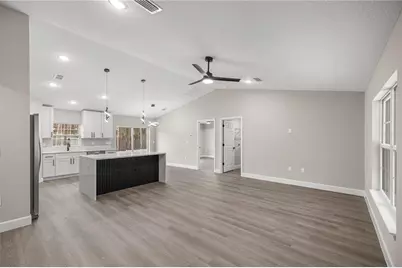 14812 SW 30th Place, Ocala, FL 34481 - Photo 6