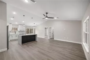 14812 SW 30th Pl, Ocala, FL 34481 - Photo 6