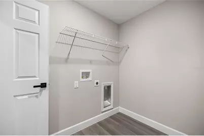 14812 SW 30th Place, Ocala, FL 34481 - Photo 20