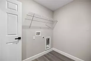 14812 SW 30th Pl, Ocala, FL 34481 - Photo 20