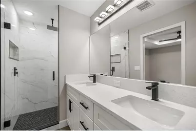 14812 SW 30th Place, Ocala, FL 34481 - Photo 14