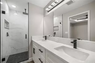 14812 SW 30th Pl, Ocala, FL 34481 - Photo 14