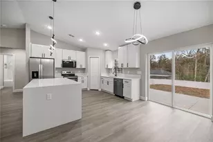 14812 SW 30th Pl, Ocala, FL 34481 - Photo 8