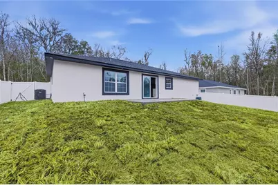 14812 SW 30th Place, Ocala, FL 34481 - Photo 22