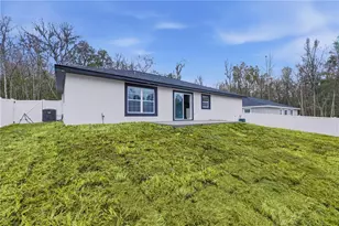 14812 SW 30th Pl, Ocala, FL 34481 - Photo 22