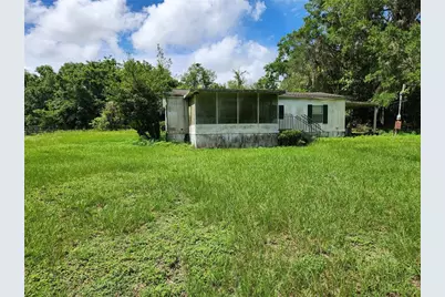 9228 NE Jacksonville Road, Anthony, FL 32617 - Photo 4