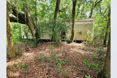 9228 NE Jacksonville Road, Anthony, FL 32617 - Photo 8