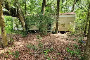 9228 NE Jacksonville Rd, Anthony, FL 32617 - Photo 8