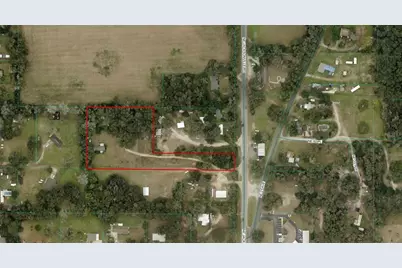 9228 NE Jacksonville Road, Anthony, FL 32617 - Photo 2