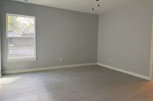 3331 NW Smallwood Rd, Dunnellon, FL 34431 - Photo 6