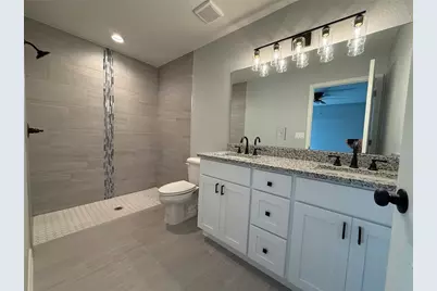 3331 NW Smallwood Road, Dunnellon, FL 34431 - Photo 12