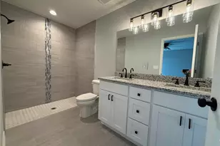 3331 NW Smallwood Rd, Dunnellon, FL 34431 - Photo 12