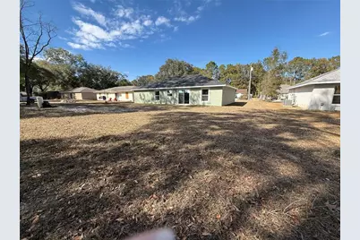 3331 NW Smallwood Road, Dunnellon, FL 34431 - Photo 2