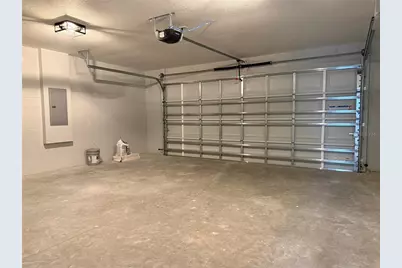 3331 NW Smallwood Road, Dunnellon, FL 34431 - Photo 16