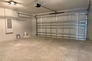 3331 NW Smallwood Rd, Dunnellon, FL 34431 - Photo 16