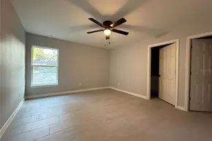 3331 NW Smallwood Rd, Dunnellon, FL 34431 - Photo 8