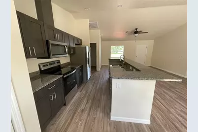 812 Independence Highway, Inverness, FL 34453 - Photo 6