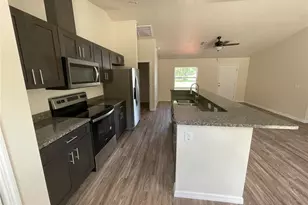 812 Independence Hwy, Inverness, FL 34453 - Photo 6