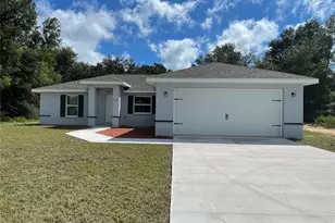 812 Independence Hwy, Inverness, FL 34453 - Photo 2