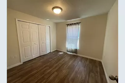 812 Independence Highway, Inverness, FL 34453 - Photo 8