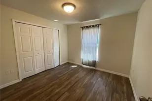 812 Independence Hwy, Inverness, FL 34453 - Photo 8