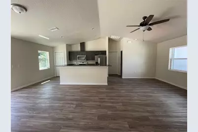 812 Independence Highway, Inverness, FL 34453 - Photo 4