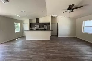 812 Independence Hwy, Inverness, FL 34453 - Photo 4