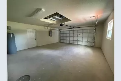 812 Independence Highway, Inverness, FL 34453 - Photo 16