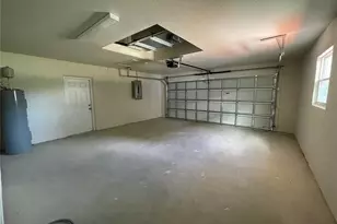 812 Independence Hwy, Inverness, FL 34453 - Photo 16