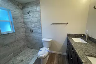 812 Independence Hwy, Inverness, FL 34453 - Photo 14