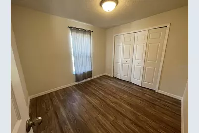 812 Independence Highway, Inverness, FL 34453 - Photo 10