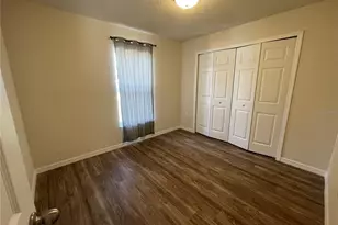 812 Independence Hwy, Inverness, FL 34453 - Photo 10