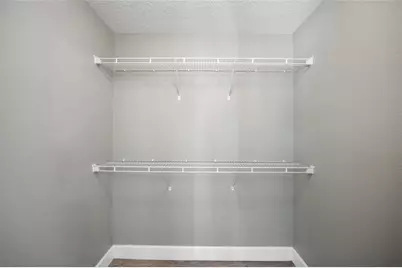 6096 SW 155th Street Road, Ocala, FL 34473 - Photo 30