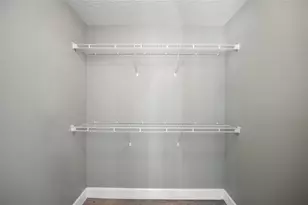 6096 SW 155th St Rd, Ocala, FL 34473 - Photo 30